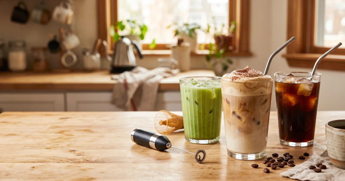 Caraway Coffee Maker Review: Is the Plastic-Free Drip Brewer Worth It?
