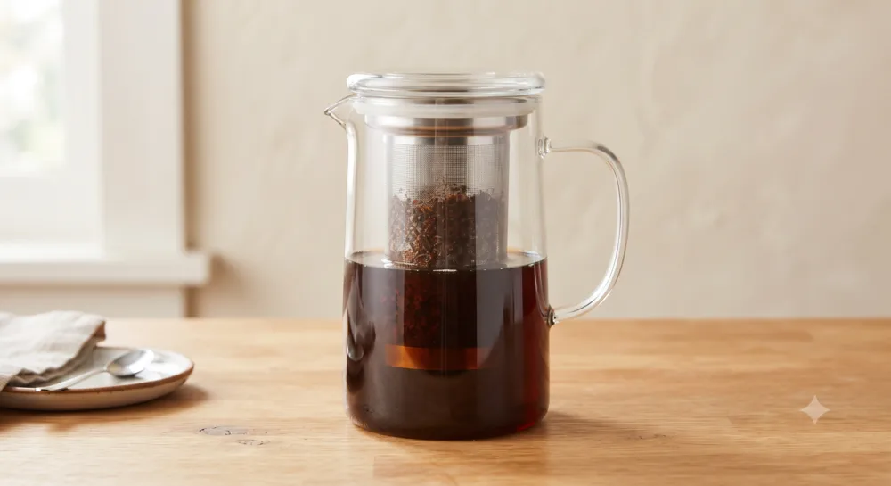 Best Cold Brew Maker
